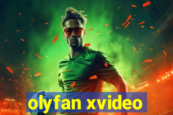 olyfan xvideo